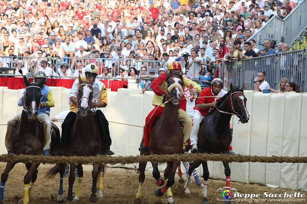 VBS_1232 - Palio di Asti 2024.jpg